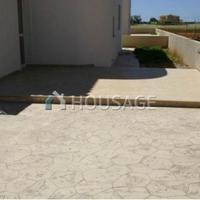 Вилла на Кипре, Протарас, 130 кв.м.