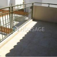 Вилла на Кипре, Протарас, 130 кв.м.