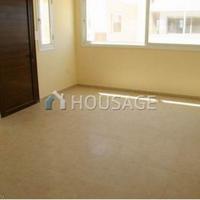 Вилла на Кипре, Протарас, 130 кв.м.