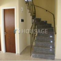 Вилла на Кипре, Протарас, 130 кв.м.