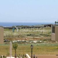 Вилла на Кипре, Протарас, 130 кв.м.