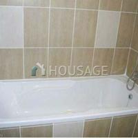 Вилла на Кипре, Протарас, 130 кв.м.