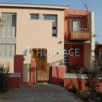 House in Republic of Cyprus, Lemesou, 134 sq.m.
