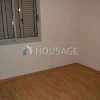House in Republic of Cyprus, Lemesou, 134 sq.m.