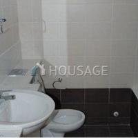 House in Republic of Cyprus, Lemesou, 134 sq.m.