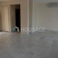 House in Republic of Cyprus, Lemesou, 134 sq.m.