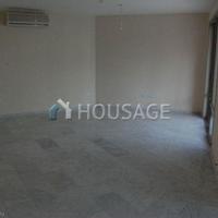 House in Republic of Cyprus, Lemesou, 134 sq.m.