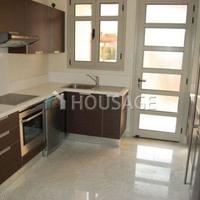 House in Republic of Cyprus, Lemesou, 134 sq.m.