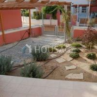 House in Republic of Cyprus, Lemesou, 134 sq.m.
