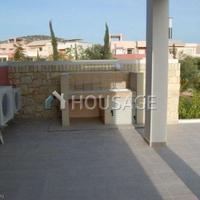 House in Republic of Cyprus, Lemesou, 134 sq.m.