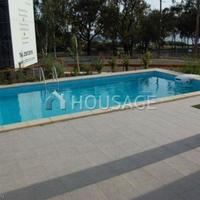 House in Republic of Cyprus, Lemesou, 134 sq.m.