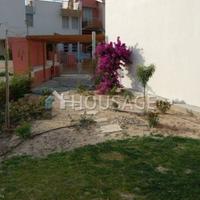 House in Republic of Cyprus, Lemesou, 134 sq.m.