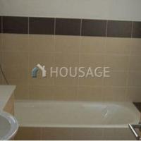 House in Republic of Cyprus, Lemesou, 134 sq.m.