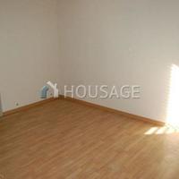 House in Republic of Cyprus, Lemesou, 134 sq.m.