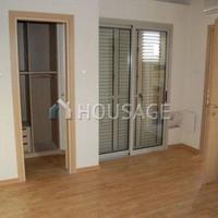 House in Republic of Cyprus, Lemesou, 134 sq.m.