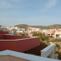 House in Republic of Cyprus, Lemesou, 134 sq.m.