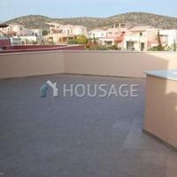 House in Republic of Cyprus, Lemesou, 134 sq.m.