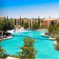 Villa in Republic of Cyprus, Eparchia Pafou, Nicosia, 218 sq.m.