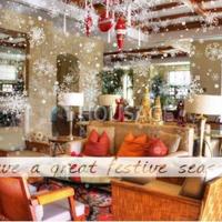 Villa in Republic of Cyprus, Eparchia Pafou, Nicosia, 218 sq.m.