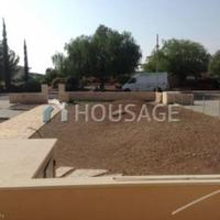 Villa in Republic of Cyprus, Eparchia Pafou, Nicosia, 218 sq.m.