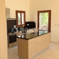 Villa in Republic of Cyprus, Eparchia Pafou, Nicosia, 218 sq.m.