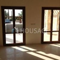 Villa in Republic of Cyprus, Eparchia Pafou, Nicosia, 218 sq.m.