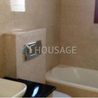 Villa in Republic of Cyprus, Eparchia Pafou, Nicosia, 218 sq.m.