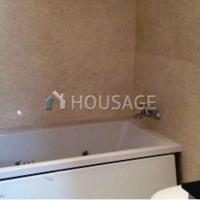 Villa in Republic of Cyprus, Eparchia Pafou, Nicosia, 218 sq.m.