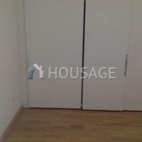 Villa in Republic of Cyprus, Eparchia Pafou, Nicosia, 218 sq.m.