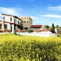 Villa in Republic of Cyprus, Lemesou, 330 sq.m.