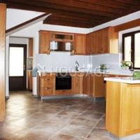 Villa in Republic of Cyprus, Lemesou, 330 sq.m.