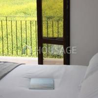 Villa in Republic of Cyprus, Lemesou, 330 sq.m.