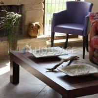 Villa in Republic of Cyprus, Lemesou, 330 sq.m.