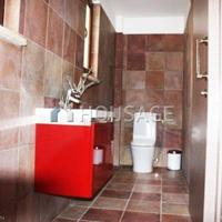 Villa in Republic of Cyprus, Lemesou, 330 sq.m.