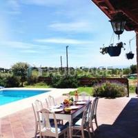 Villa in Republic of Cyprus, Lemesou, 330 sq.m.
