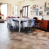 Villa in Republic of Cyprus, Lemesou, 330 sq.m.