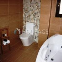 Villa in Republic of Cyprus, Lemesou, 330 sq.m.