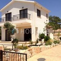 House in Republic of Cyprus, Lemesou, 146 sq.m.
