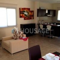 House in Republic of Cyprus, Lemesou, 146 sq.m.