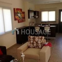 House in Republic of Cyprus, Lemesou, 146 sq.m.