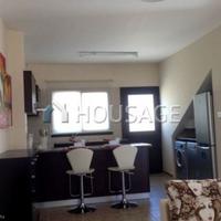 House in Republic of Cyprus, Lemesou, 146 sq.m.