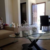 House in Republic of Cyprus, Lemesou, 146 sq.m.