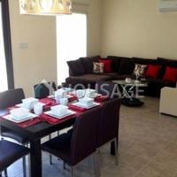 House in Republic of Cyprus, Lemesou, 146 sq.m.