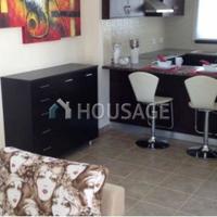 House in Republic of Cyprus, Lemesou, 146 sq.m.