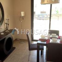 House in Republic of Cyprus, Lemesou, 146 sq.m.