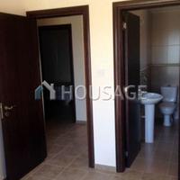 House in Republic of Cyprus, Lemesou, 146 sq.m.