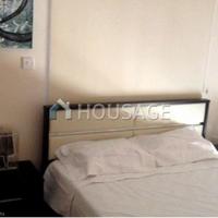 House in Republic of Cyprus, Lemesou, 146 sq.m.