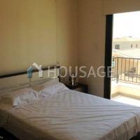 House in Republic of Cyprus, Lemesou, 146 sq.m.