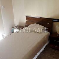 House in Republic of Cyprus, Lemesou, 146 sq.m.