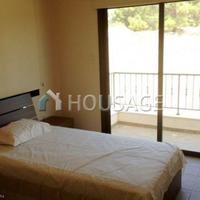 House in Republic of Cyprus, Lemesou, 146 sq.m.